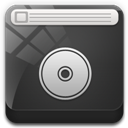floppy drive 5 1'4 icon